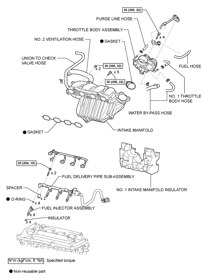 A01CFZQE01