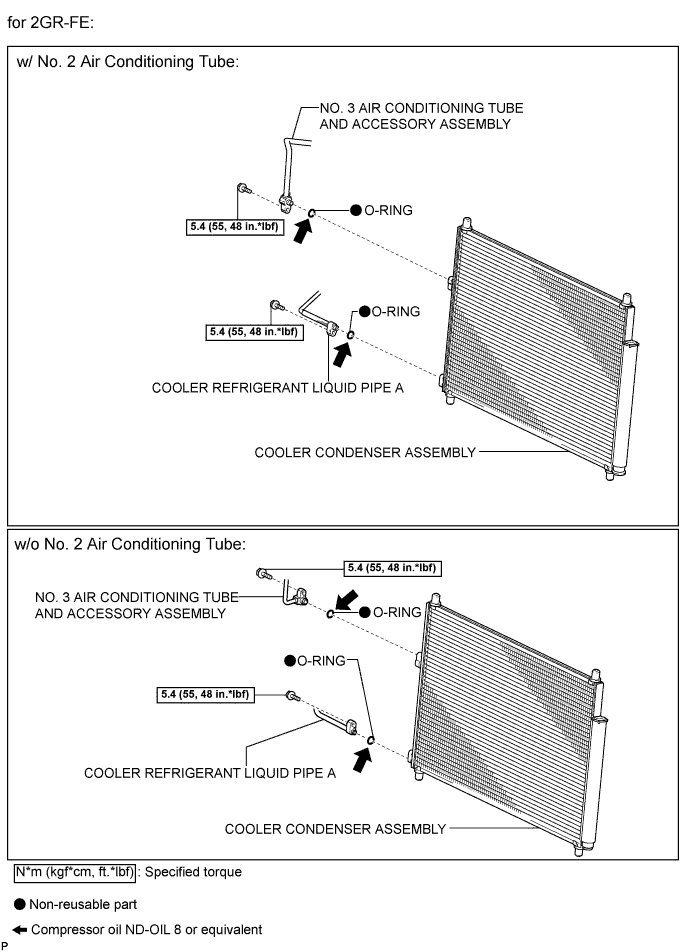 A01CG08E01