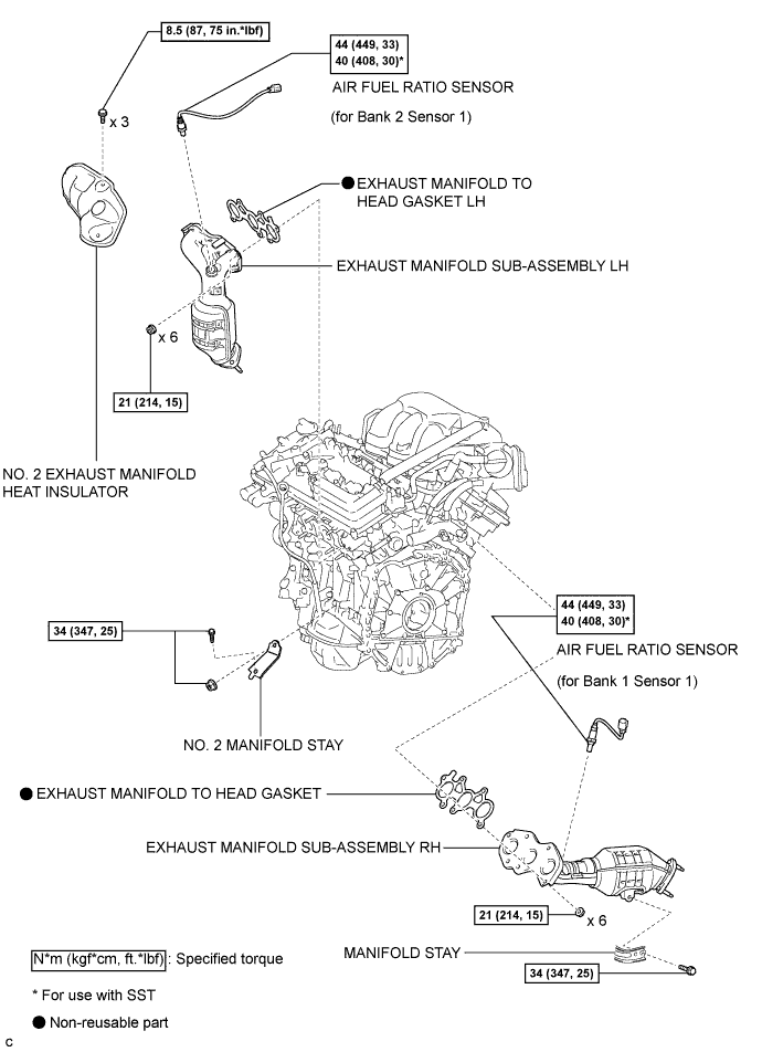 A01CG2YE01