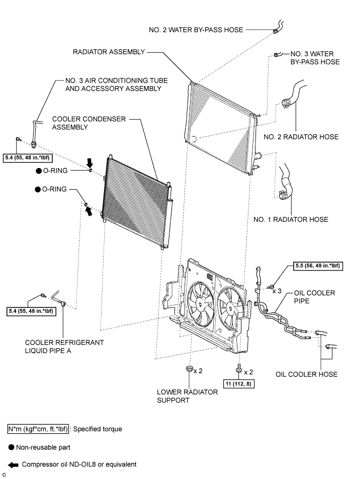 A01CG5UE01