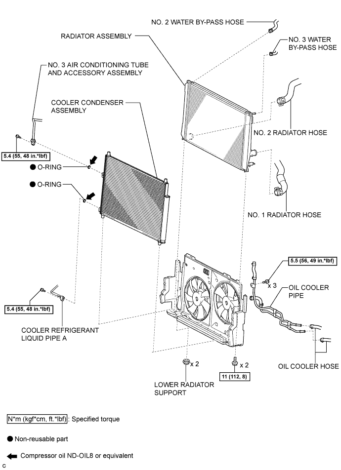 A01CG5UE02