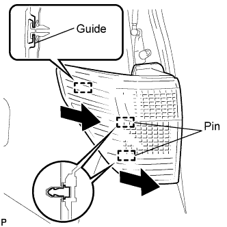 A01CG6FE01