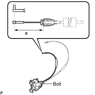 A01CG79E01