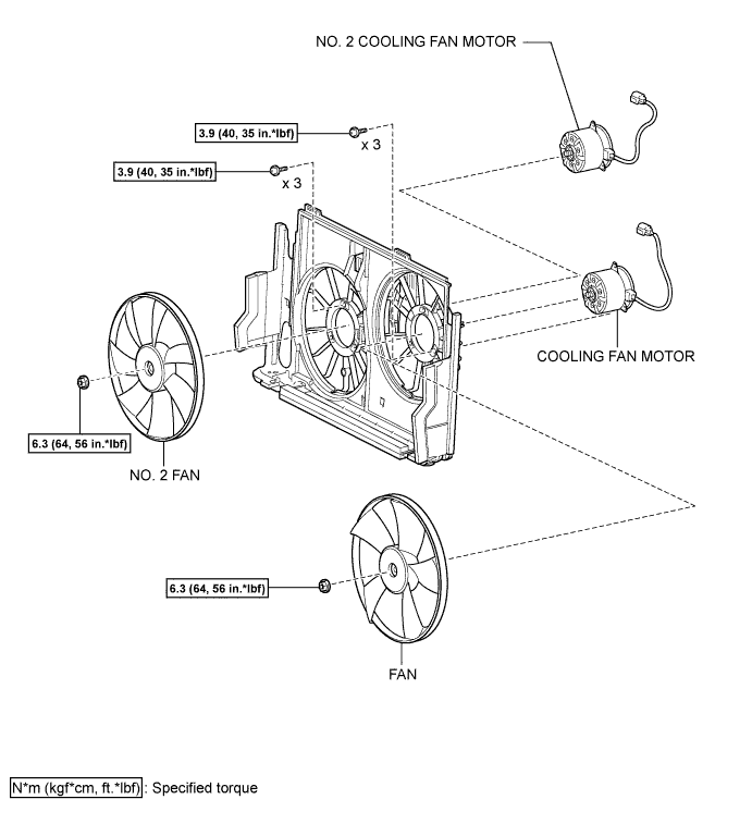 A01CG7YE01