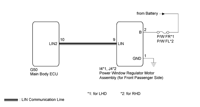 A01CG8JE97