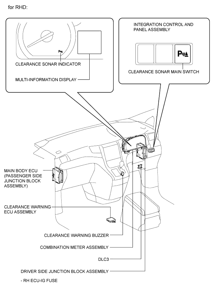 A01CG8QE01