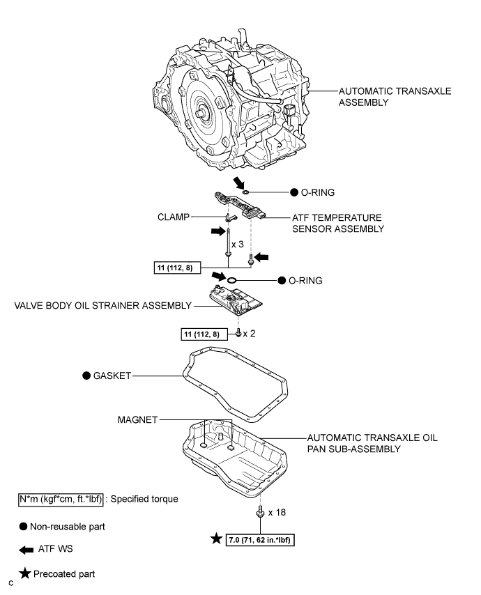 A01CG99E01