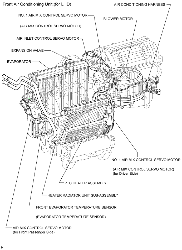 A01CG9ZE02