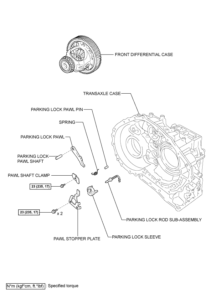 A01CGAHE04