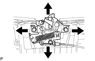 A01CGAI