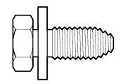 A01CGAS