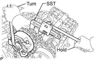 A01CGATE02