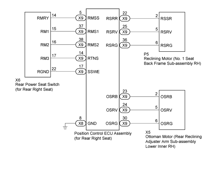 A01CGB6E01