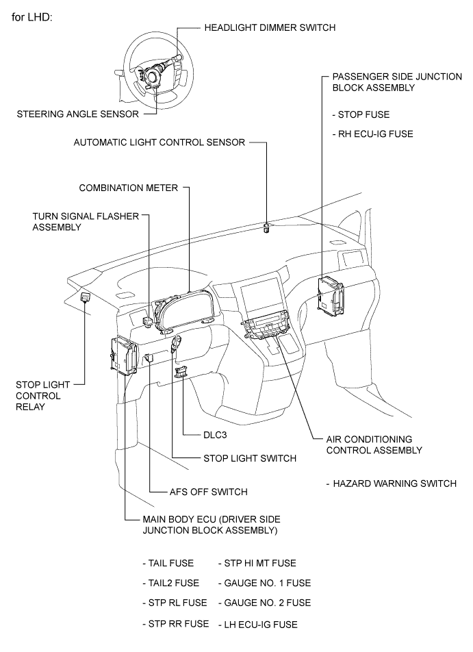 A01CGBWE01