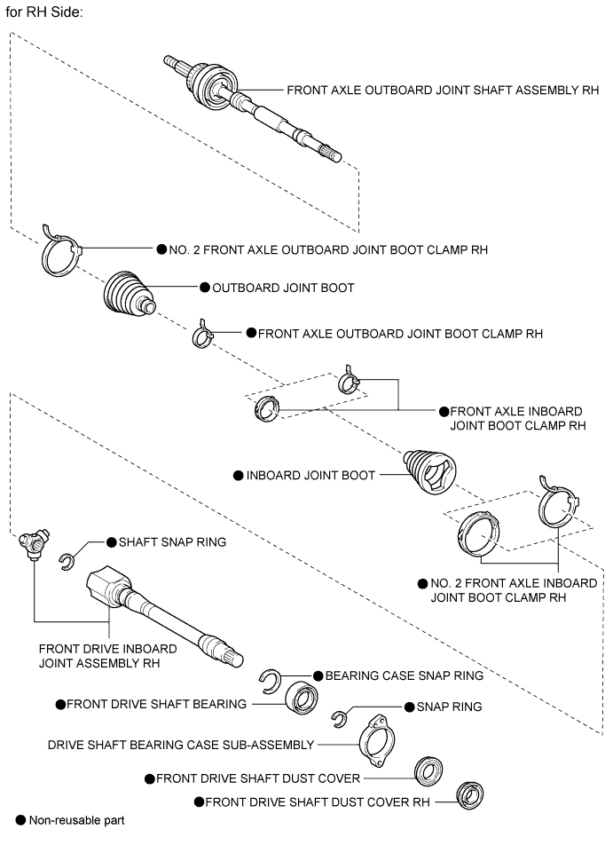 A01CGBYE02