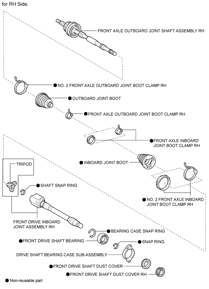 A01CGBYE04