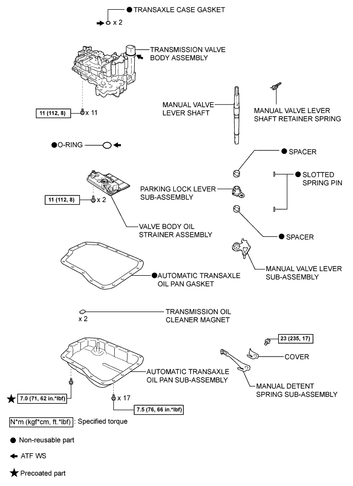 A01CGCZE01