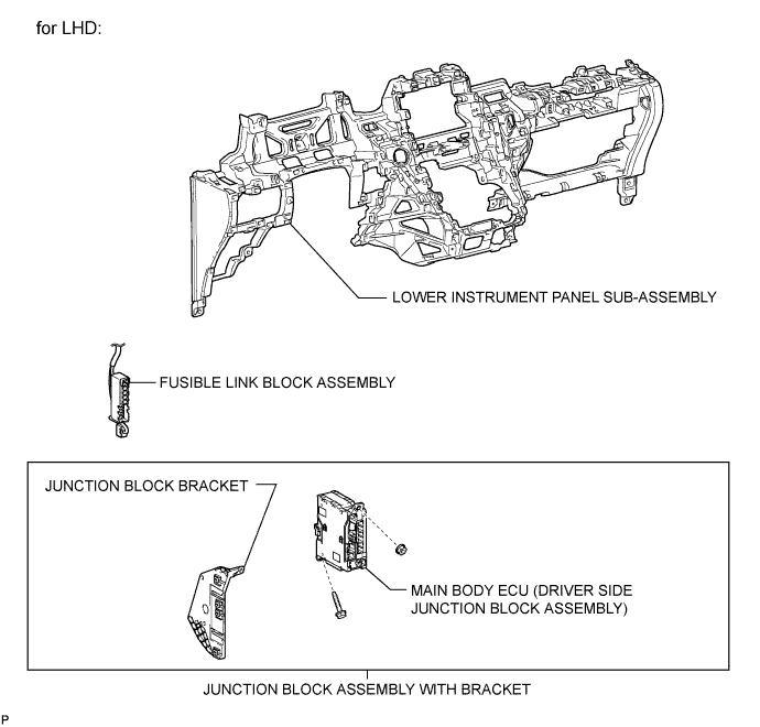 A01CGDIE01