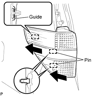 A01CGDWE01