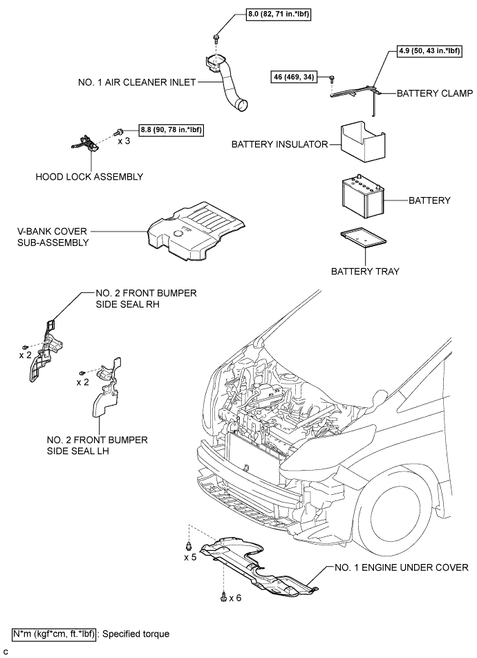 A01CGEJE04