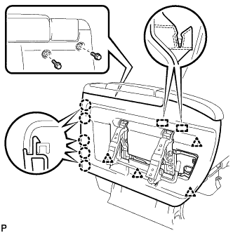 A01CGEN