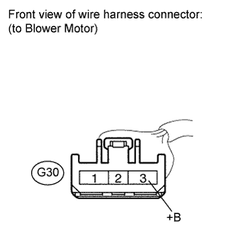 A01CGF1E04