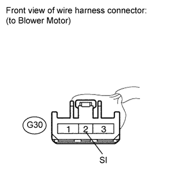 A01CGF1E05