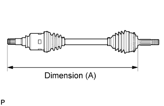 A01CGF2E01