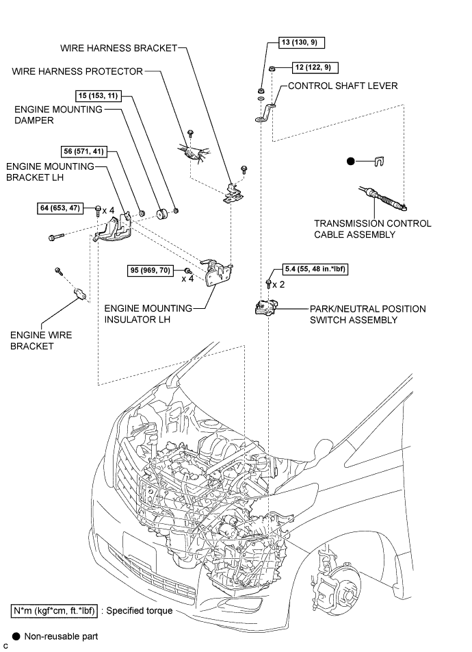 A01CGFYE01