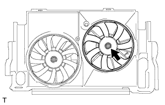 A01CGFZ