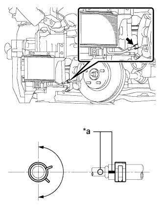 A01CGHOE01