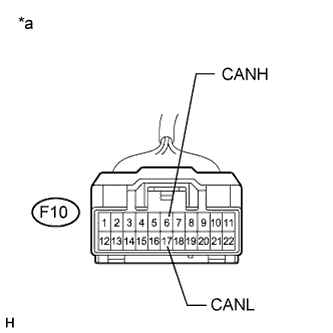 A01CGINE10