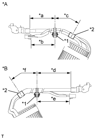 A01CAIVE01