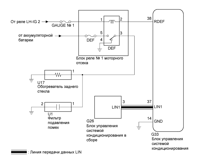 A01CAKCE01