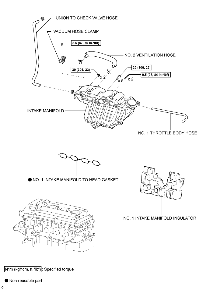 A01CAKIE01