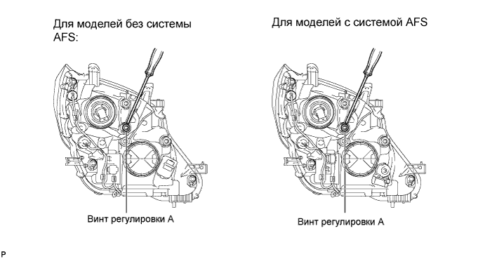 A01CAKJE01