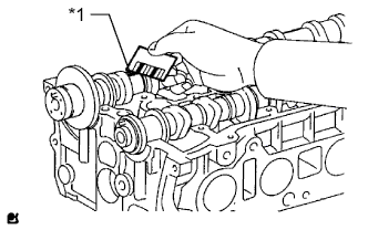 A01CAKLE02