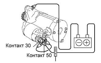 A01CAKZE07