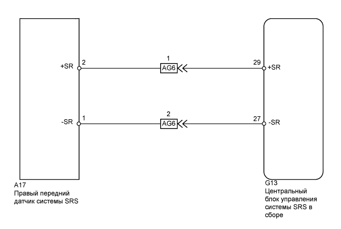 A01CAL8E14