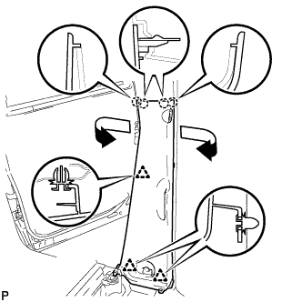 A01CAL9