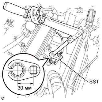 A01CALJE01