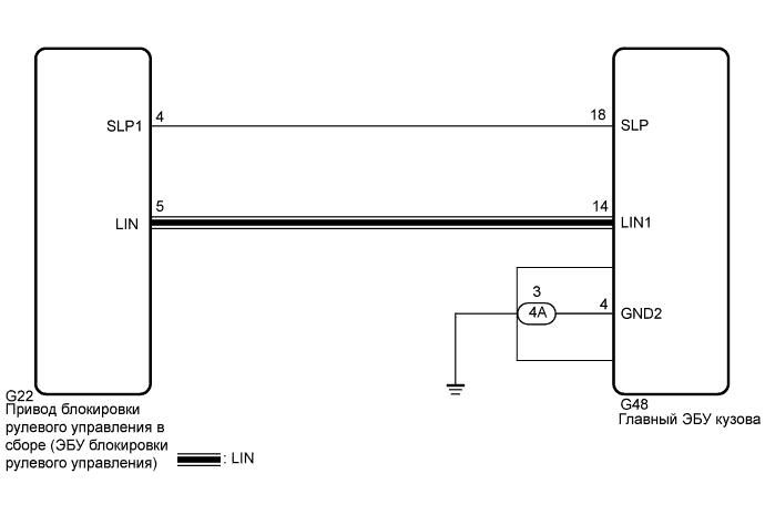 A01CAM9E01