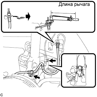 A01CAMJE01