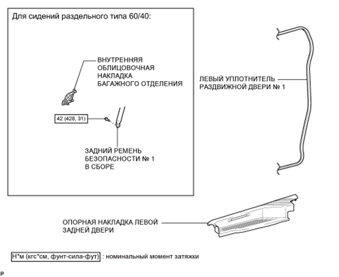 A01CANHE01