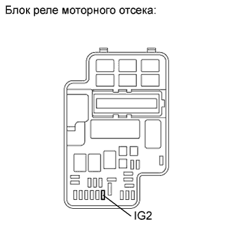 A01CAOBE01