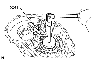 A01CAOFE01