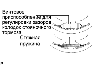 A01CAOKE02