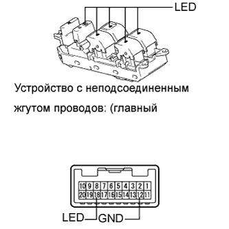 A01CAP4E01