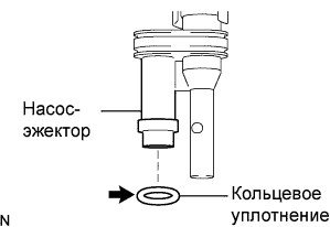 A01CAPGE04