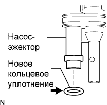 A01CAPGE07